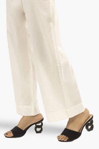 UAE -Cambric Trouser KTR-43108
