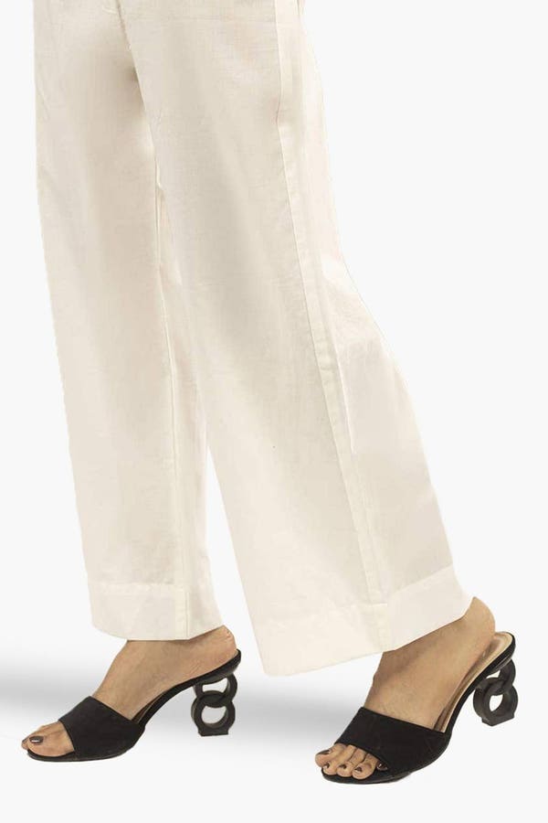 UAE -Cambric Trouser KTR-43108