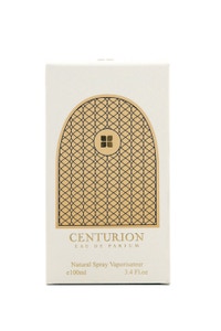 UAE -Centurion