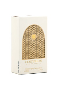 UAE -Centurion