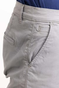 UAE -Cloud Basic Short MN-SHT-SS23-003 C