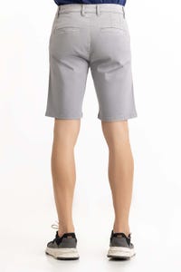 UAE -Cloud Basic Short MN-SHT-SS23-003 C