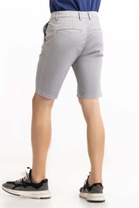 UAE -Cloud Basic Short MN-SHT-SS23-003 C