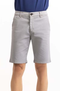 UAE -Cloud Basic Short MN-SHT-SS23-003 C