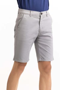UAE -Cloud Basic Short MN-SHT-SS23-003 C