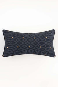 UAE -Coal T-150 Deck Cushion Cover