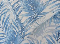 UAE -Coastal T-150 Quilt Cover Set