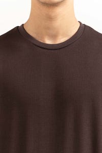 UAE -Coffee Basic Tee TS-CNPK23-060