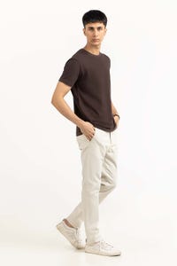 UAE -Coffee Basic Tee TS-CNPK23-060