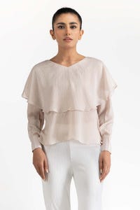 UAE -Coffee Blended Top 231-217-041