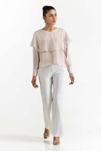 UAE -Coffee Blended Top 231-217-041