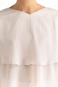 UAE -Coffee Blended Top 231-217-041