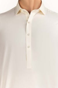 UAE -Cream Styling Suit SK-S23-002