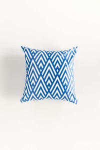 UAE -Digital Cushion DSG-24