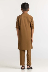 UAE -Dijon Basic Suit SK-KP23-001
