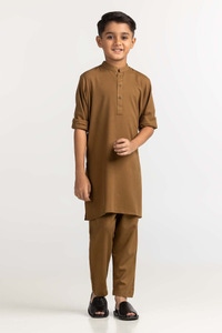 UAE -Dijon Basic Suit SK-KP23-001