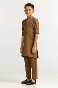 UAE -Dijon Basic Suit SK-KP23-001