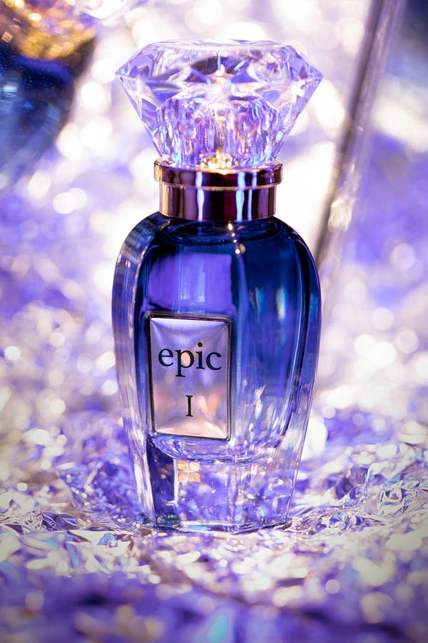 UAE -Epic 1