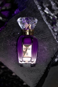 UAE -Epic 2
