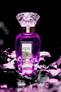 UAE -Epic 2