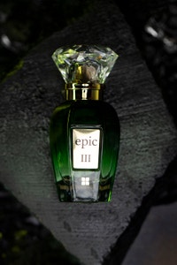 UAE -Epic 3