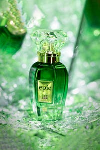 UAE -Epic 3