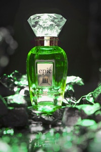 UAE -Epic 3