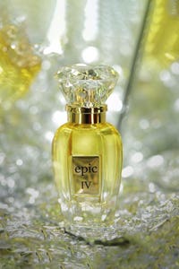 UAE -Epic 4