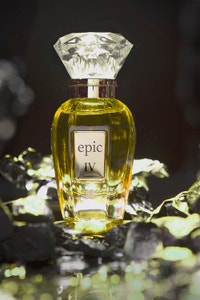UAE -Epic 4