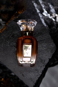 UAE -Epic 5