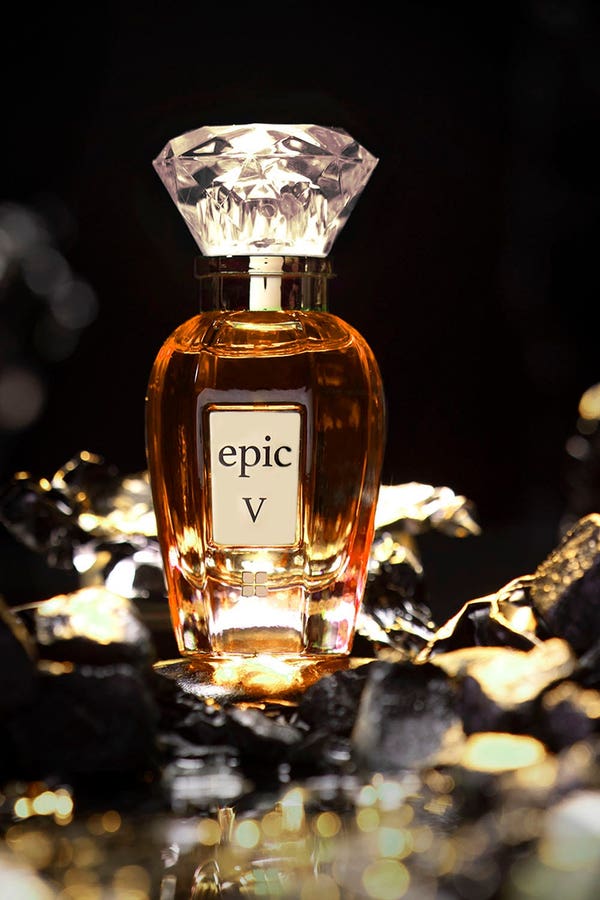 UAE -Epic 5