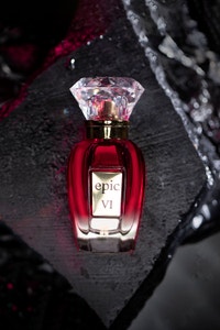 UAE -Epic 6