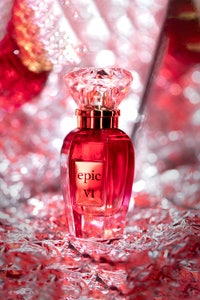 UAE -Epic 6
