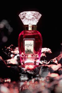 UAE -Epic 6