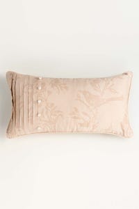 UAE -Floryn T-200 Deck Cushion Cover