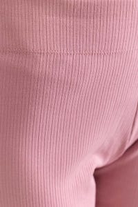 UAE -Fox Knit Trouser 231-220-012 C