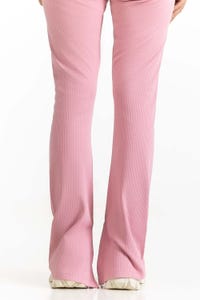 UAE -Fox Knit Trouser 231-220-012 C