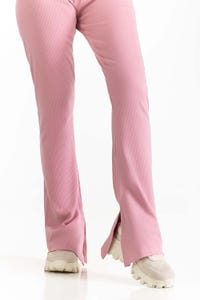 UAE -Fox Knit Trouser 231-220-012 C