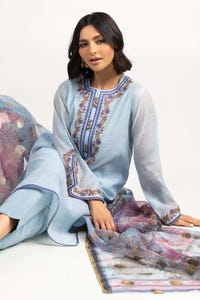 UAE -3PC Festive Suit GLAMOUR-22-21