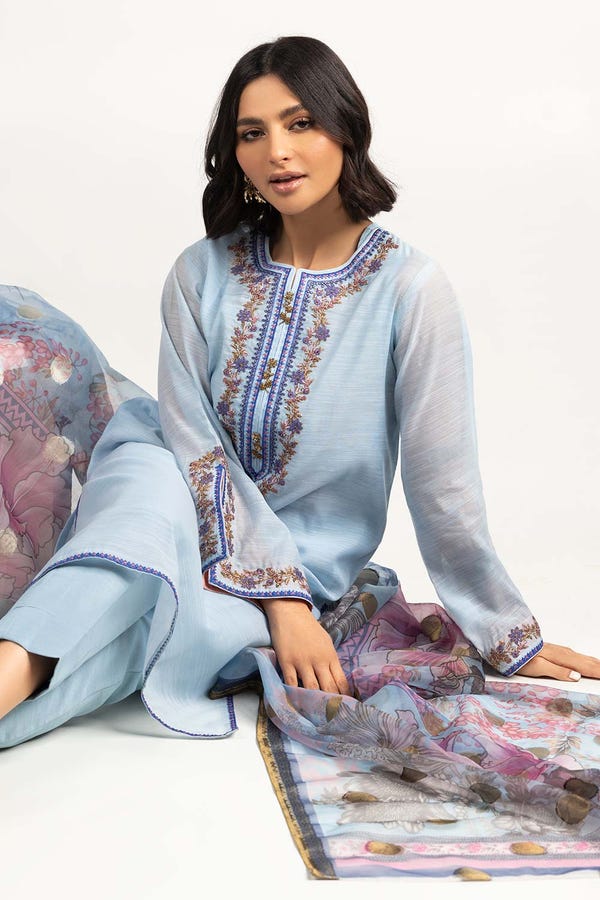 UAE -3PC Festive Suit GLAMOUR-22-21