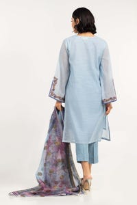 UAE -3PC Festive Suit GLAMOUR-22-21