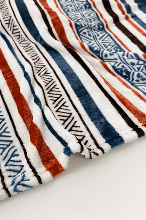 UAE -AW22-GLAZE Single Ply Fleece
