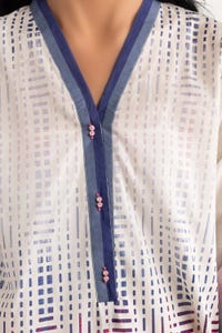 UAE -Digital Printed Light Cotton Shirt GLS-22-112 DP