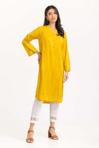 UAE -Dyed Cambric Shirt GLS-23-193
