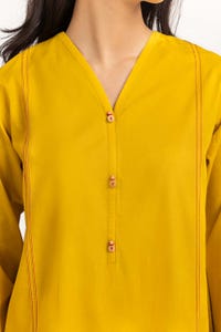 UAE -Dyed Cambric Shirt GLS-23-193