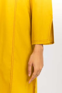 UAE -Dyed Cambric Shirt GLS-23-193