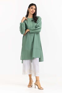 UAE -Cambric Shirt GLS-23-194