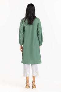 UAE -Cambric Shirt GLS-23-194