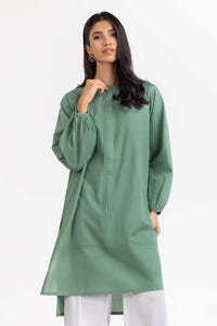 UAE -Cambric Shirt GLS-23-194