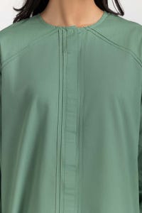 UAE -Cambric Shirt GLS-23-194